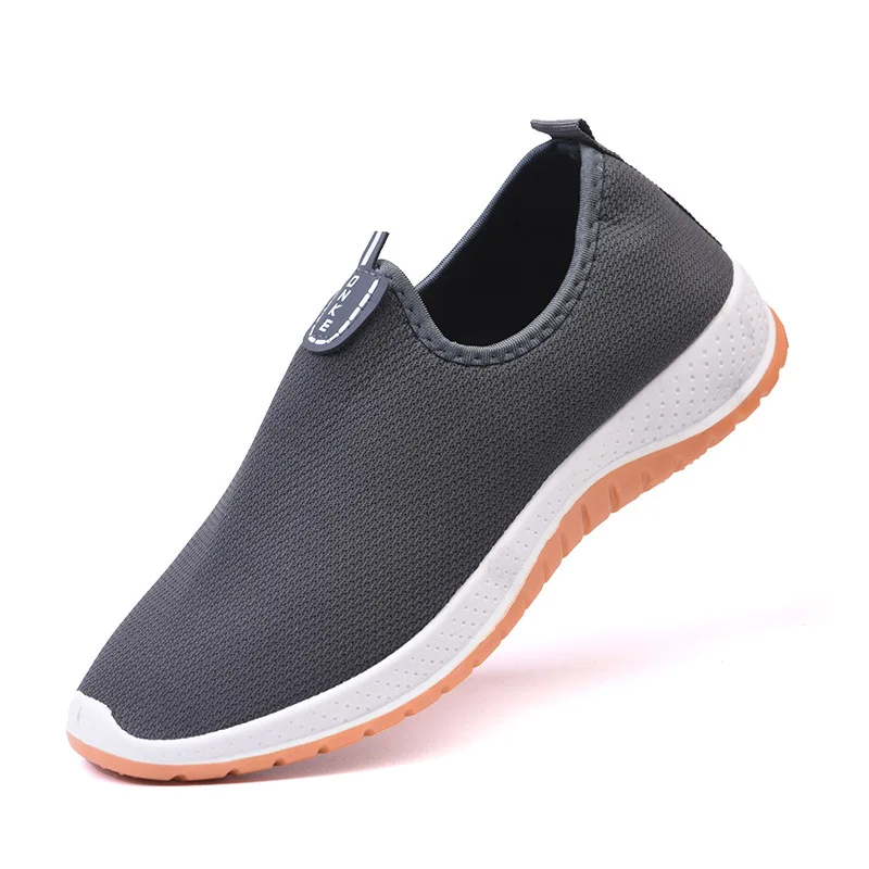 2021 new fashion men women running shoes size 36-46 5325474