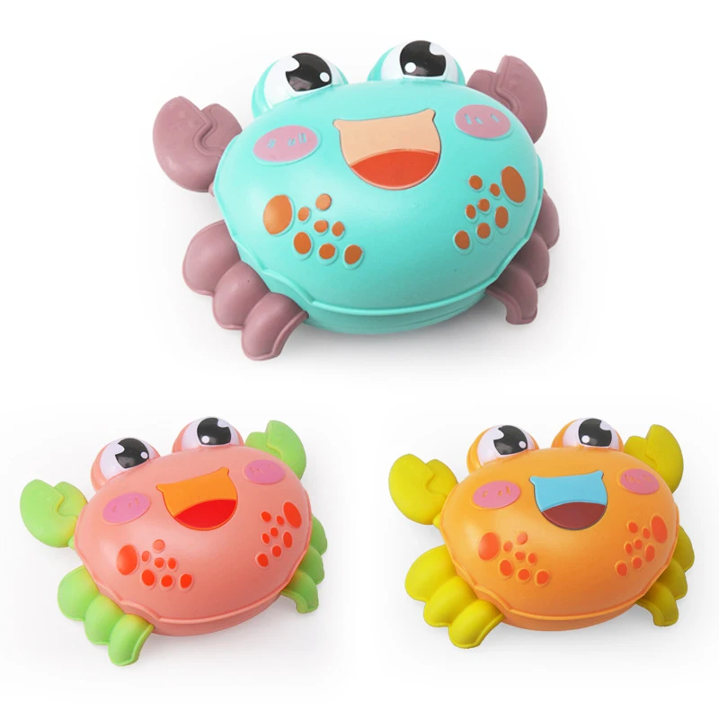 1 PCS Cartoon Inertia Friction Car Press to Slide Pullback Kids Toy Car Crab Dinosaur Model Car Toys For Children Birthday Gift
1 PCS Cartoon Inertia Friction Car Press to Slide Pullback Kids Toy Car Crab Dinosaur Model Car Toys For Children Birthday Gift