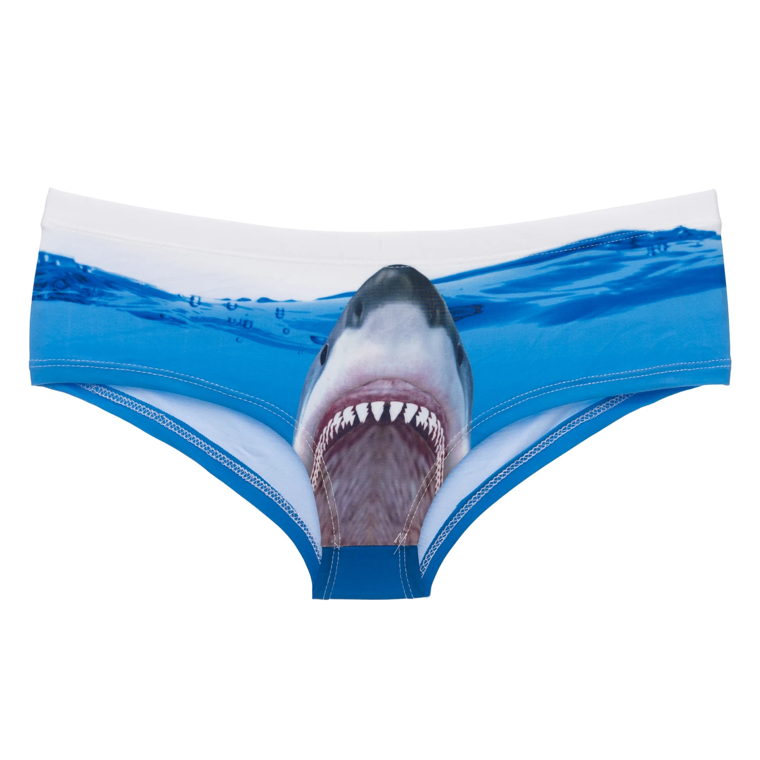 LEIMOLIS letter plaid shark funny print sexy hot panties female kawaii Lovely underwear push up briefs women lingerie thongs
LEIMOLIS letter plaid shark funny print sexy hot panties female kawaii Lovely underwear push up briefs women lingerie thongs