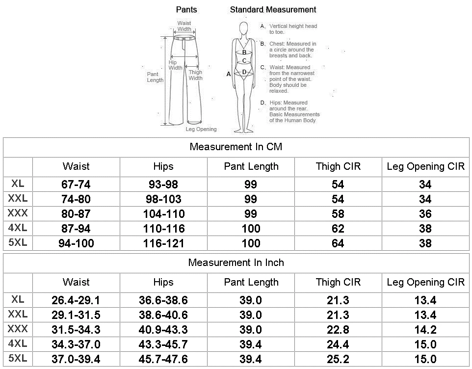 Spring Autumn Women Corduroy Pants Women High Elastic Waist Straight Pants Casual Solid Color Trousers Pantalon Femme Plus Size
Spring Autumn Women Corduroy Pants Women High Elastic Waist Straight Pants Casual Solid Color Trousers Pantalon Femme Plus Size