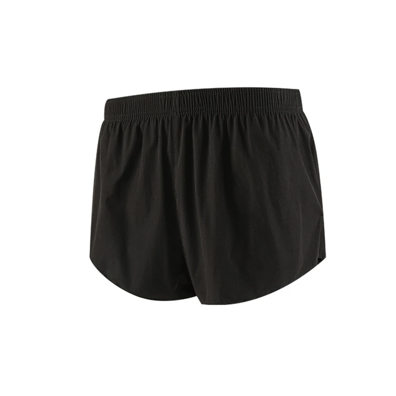 2021 Gyms Shorts Men Quick Dry For Running Shorts Men Fitness Sport Shorts Male Training Sports Short Pants Sport Man Clothing
2021 Gyms Shorts Men Quick Dry For Running Shorts Men Fitness Sport Shorts Male Training Sports Short Pants Sport Man Clothing