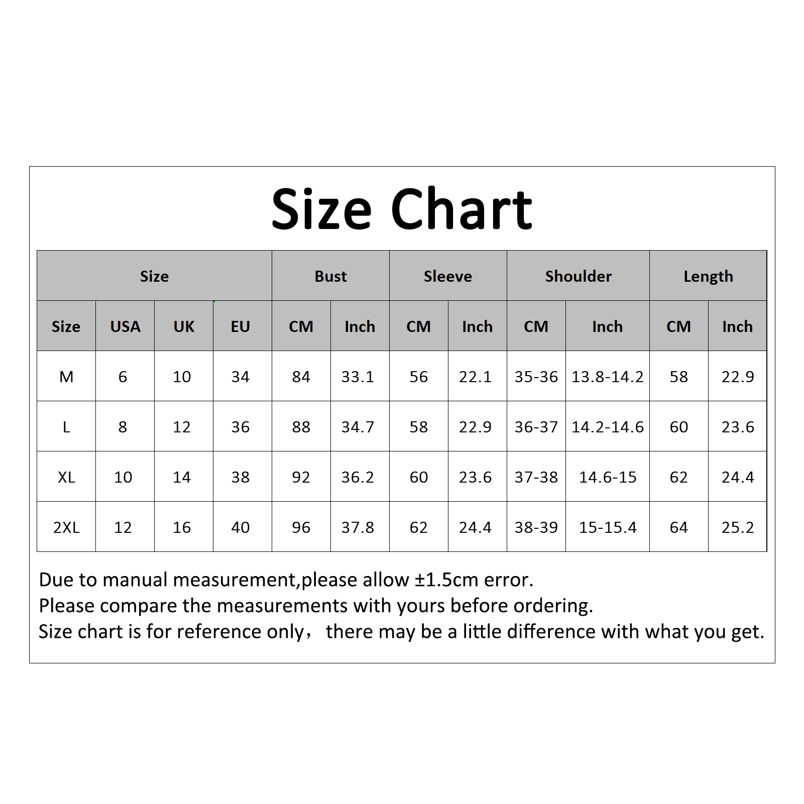 Women Blouse Autumn Winter Velvet Blouse Top Polyester Long Sleeve Turtleneck Slim Base Female Tops Black XL 2021
Women Blouse Autumn Winter Velvet Blouse Top Polyester Long Sleeve Turtleneck Slim Base Female Tops Black XL 2021