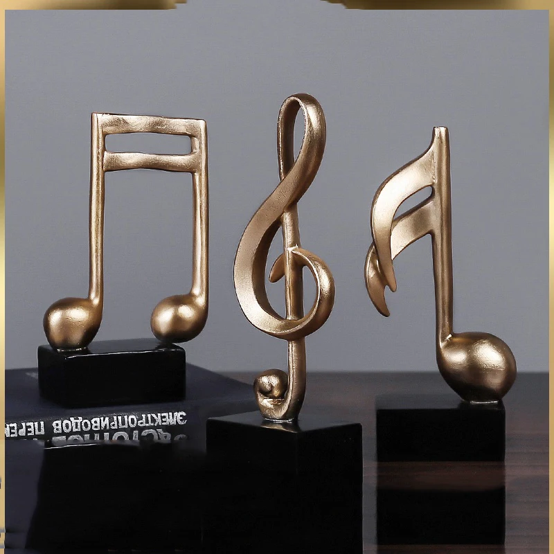 EUROPEAN RETRO RESIN GOLD NOTE BOOKCASE ORNAMENTS HOME LIVINGROOM TABLE FIGURINES CRAFTS OFFICE DESKTOP ACCESSORIES DECORATION
EUROPEAN RETRO RESIN GOLD NOTE BOOKCASE ORNAMENTS HOME LIVINGROOM TABLE FIGURINES CRAFTS OFFICE DESKTOP ACCESSORIES DECORATION
