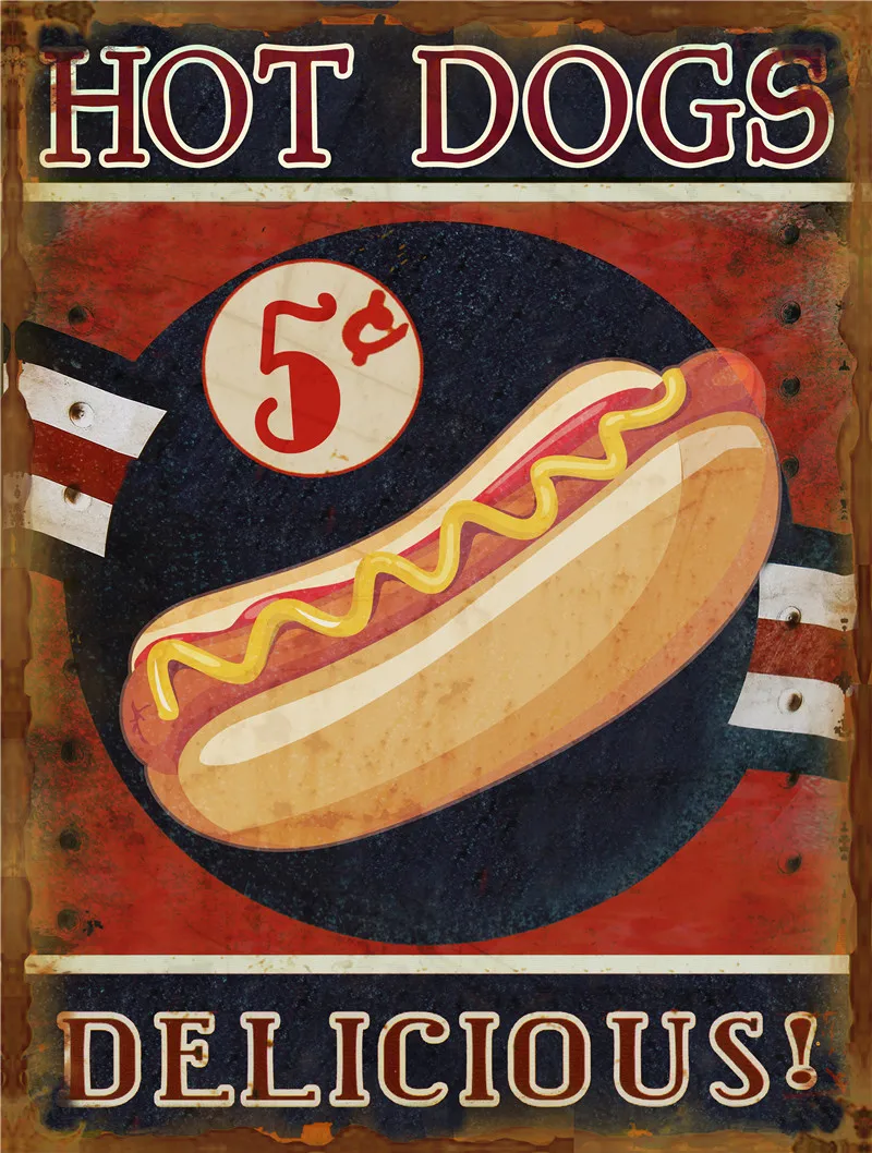 Sea Food Home Decoration Accessories Metal Plate Industrial Decor Restaurant Signs Laundry Room Decor Movie Poster Vintage Retro
Sea Food Home Decoration Accessories Metal Plate Industrial Decor Restaurant Signs Laundry Room Decor Movie Poster Vintage Retro