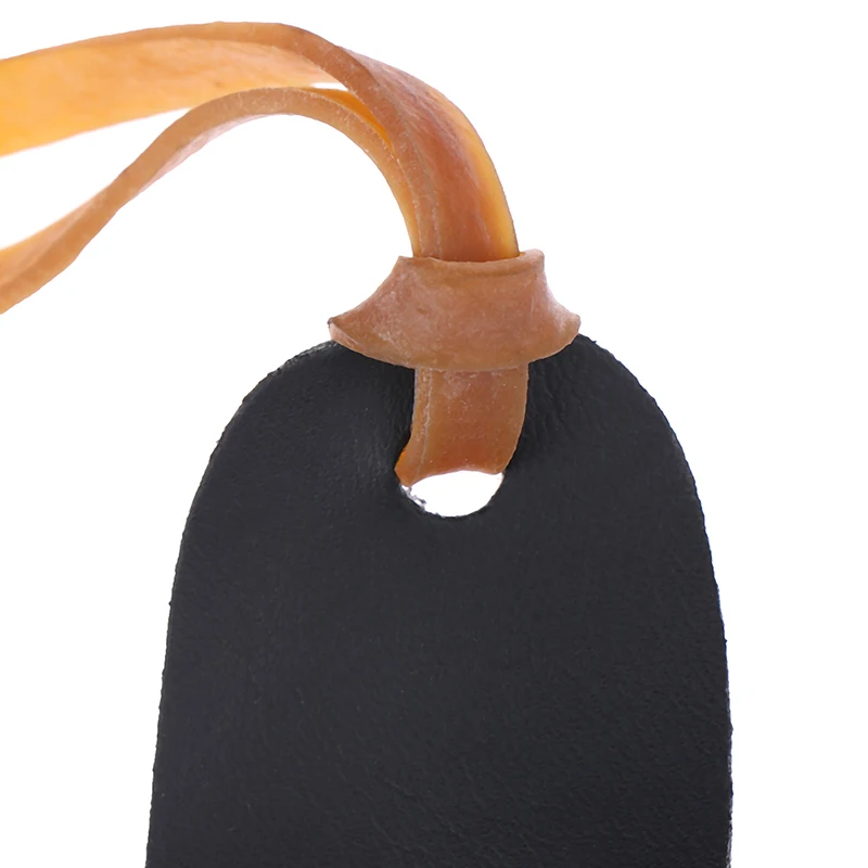 Slingshot Wood Made Game Tool Outdoor Sports Accessories Powerful Slingshot Rubber Band Catapult Slingshot Toys
Slingshot Wood Made Game Tool Outdoor Sports Accessories Powerful Slingshot Rubber Band Catapult Slingshot Toys