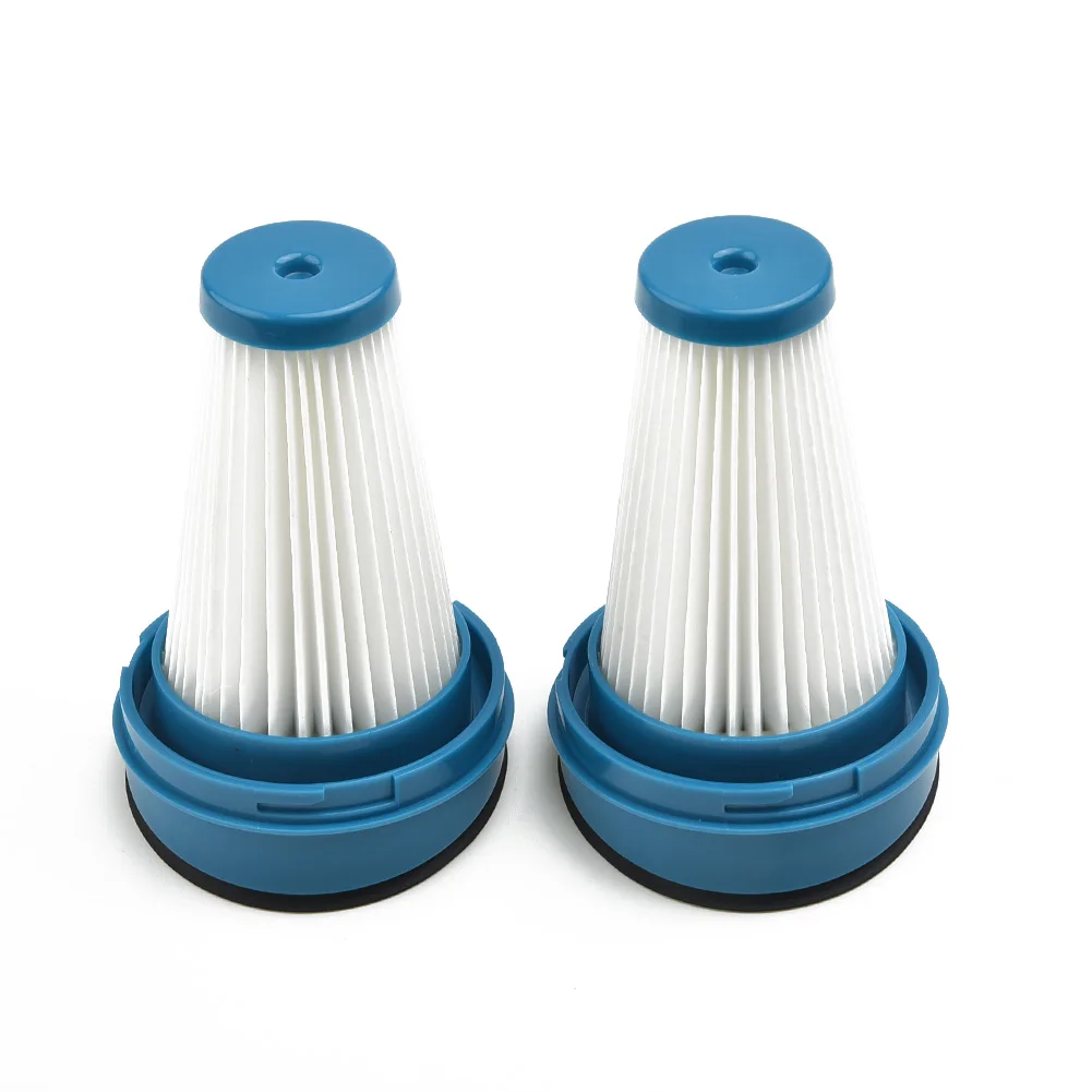 2Pcs Cordless Vacuum Cleaner Filter For Black Decker SVA520 HSV320J HSV520J HSV420J42 SVA420B SVA520B SVF11
2Pcs Cordless Vacuum Cleaner Filter For Black Decker SVA520 HSV320J HSV520J HSV420J42 SVA420B SVA520B SVF11