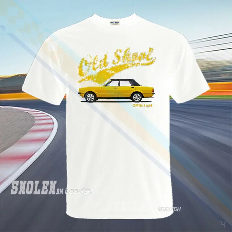 Harajuku streetwear shirt menExcavator Logo Black Tshirt Emblem Car Moto Mens Shirt Sizes S Xxl #63
Harajuku streetwear shirt menExcavator Logo Black Tshirt Emblem Car Moto Mens Shirt Sizes S Xxl #63