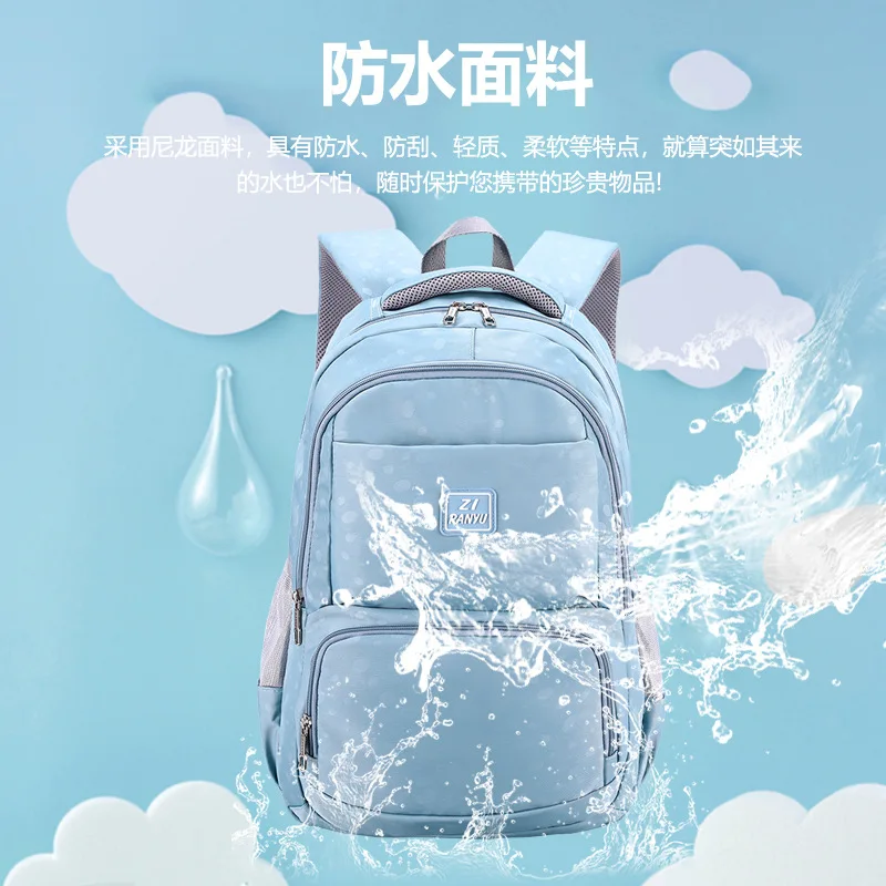 Kids school backpack Children School Bags for 2020 satchel school backpacks boys girls orthopedic school bag mochila infantil
Kids school backpack Children School Bags for 2020 satchel school backpacks boys girls orthopedic school bag mochila infantil