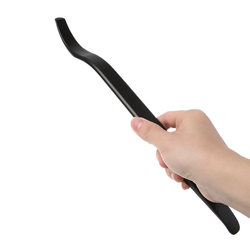 Curved Tyre Tire Lever Steel Pry Bar Repair Tool For Car Bicycle Bike Mountain Motorcycle Maintenance Accessories 15 Inch
Curved Tyre Tire Lever Steel Pry Bar Repair Tool For Car Bicycle Bike Mountain Motorcycle Maintenance Accessories 15 Inch