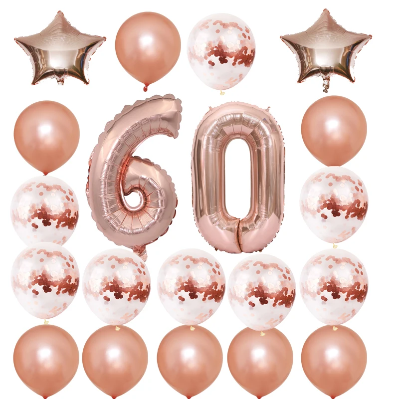 Twins Party SWeet 16st Happy Birthday Decorations 16st Birthday Party Supplies Decorations 21st 30th 40th 50th 60th
Twins Party SWeet 16st Happy Birthday Decorations 16st Birthday Party Supplies Decorations 21st 30th 40th 50th 60th