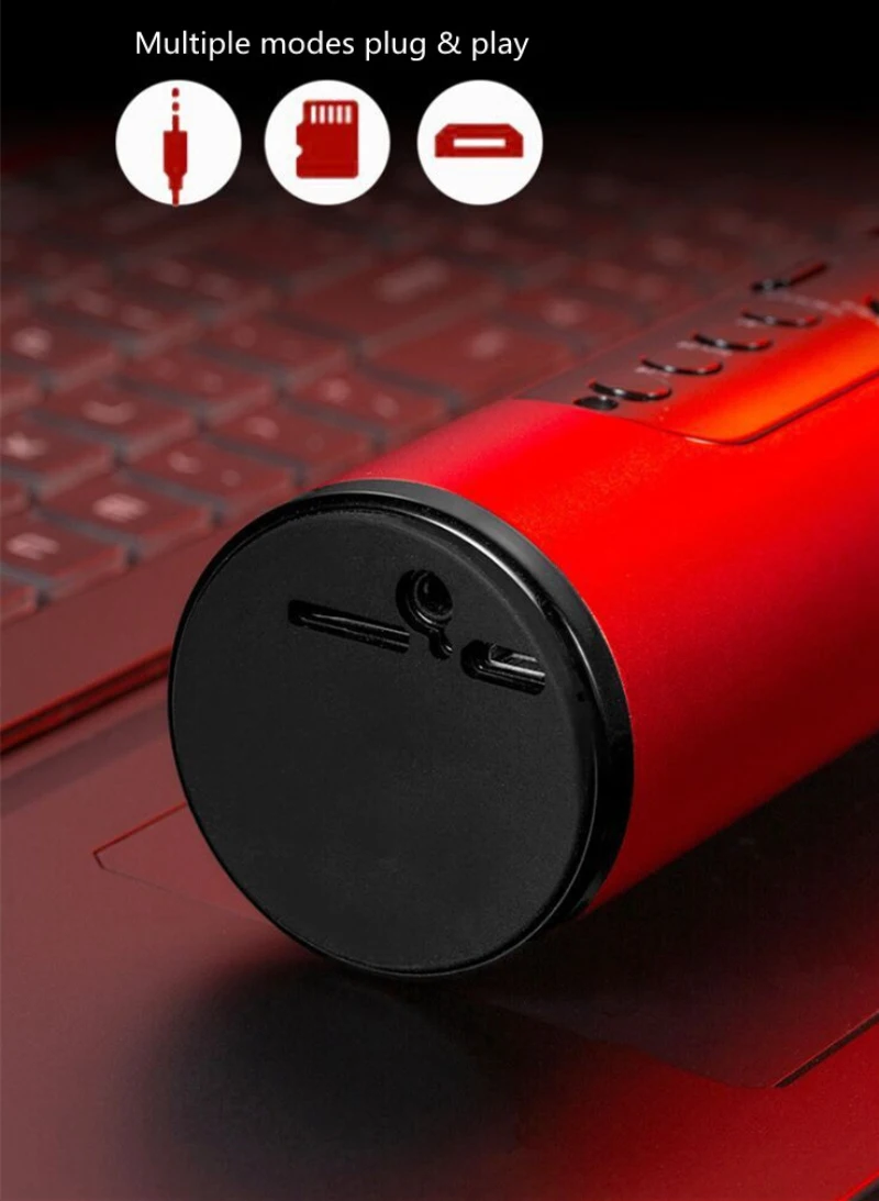 Bluetooth , , U
Bluetooth , , U