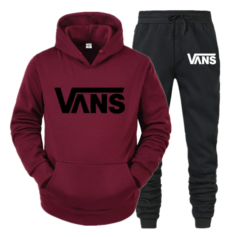 Hoodie suit sportswear men's hooded sweatshirt + pantsPullover Hoodie sportswear suit casual men fashion print men's suit
Hoodie suit sportswear men's hooded sweatshirt + pantsPullover Hoodie sportswear suit casual men fashion print men's suit