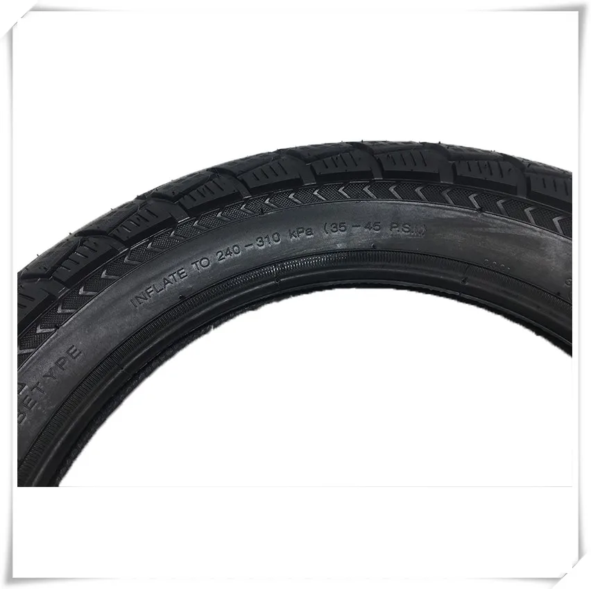 Tube Tire 14X3.0 / 76-254 Electric Scooters Tyres e-Bike Gas Electric Scooters Accessories inflatable 14*3.0 Tires
Tube Tire 14X3.0 / 76-254 Electric Scooters Tyres e-Bike Gas Electric Scooters Accessories inflatable 14*3.0 Tires