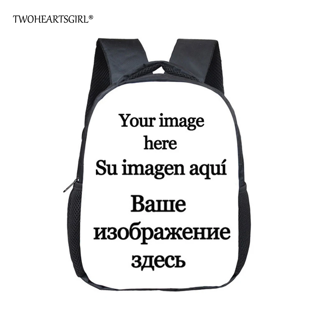 Школьная сумка twoheart sgirl для детей, милый портфель для маленьких мальчиков и девочек, детский садовый портфель для книг, детские школьные ранцы
Школьная сумка twoheart sgirl для детей, милый портфель для маленьких мальчиков и девочек, детский садовый портфель для книг, детские школьные ранцы