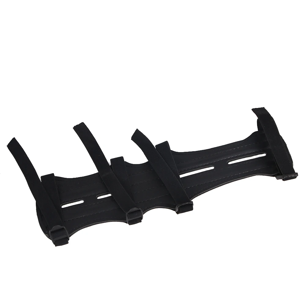 Archery Bow and Arrows Arm Guard Camouflage Oxford Fabric Armguard Outdoor Hunting Shooting Arm Protector Sports
Archery Bow and Arrows Arm Guard Camouflage Oxford Fabric Armguard Outdoor Hunting Shooting Arm Protector Sports