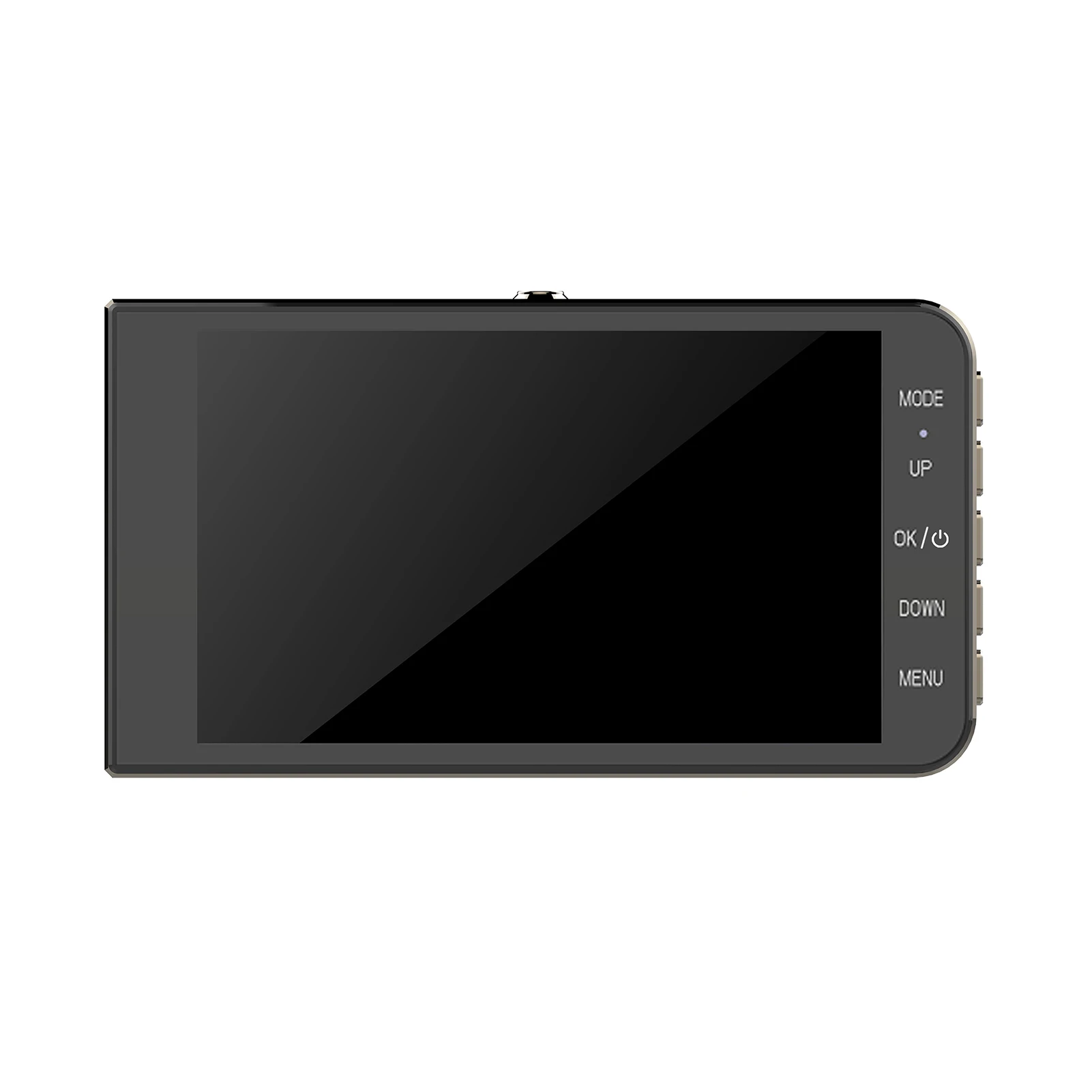 Car Dashcam Dash Cam DVR Car Video Recorder Vehicle Dashcam Full HD 1080P 170 Degree Wide Angle Registrator Rear View Functional
Car Dashcam Dash Cam DVR Car Video Recorder Vehicle Dashcam Full HD 1080P 170 Degree Wide Angle Registrator Rear View Functional