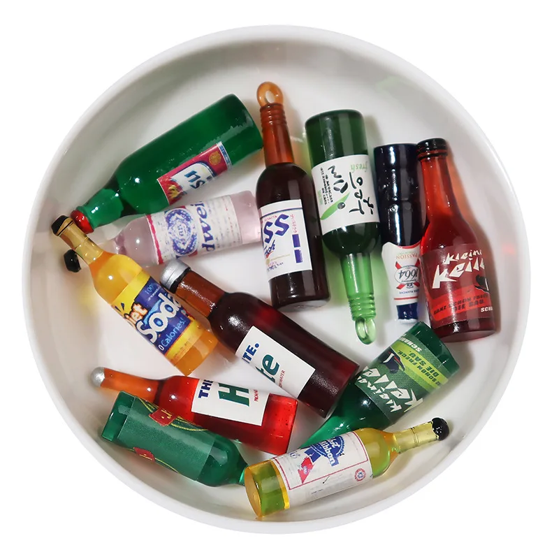 Магнитные декоративные настенные 3D-Наклейки для бутылки вина, холодильника, миниатюрные магниты для холодильника, декор для подарков
Магнитные декоративные настенные 3D-Наклейки для бутылки вина, холодильника, миниатюрные магниты для холодильника, декор для подарков