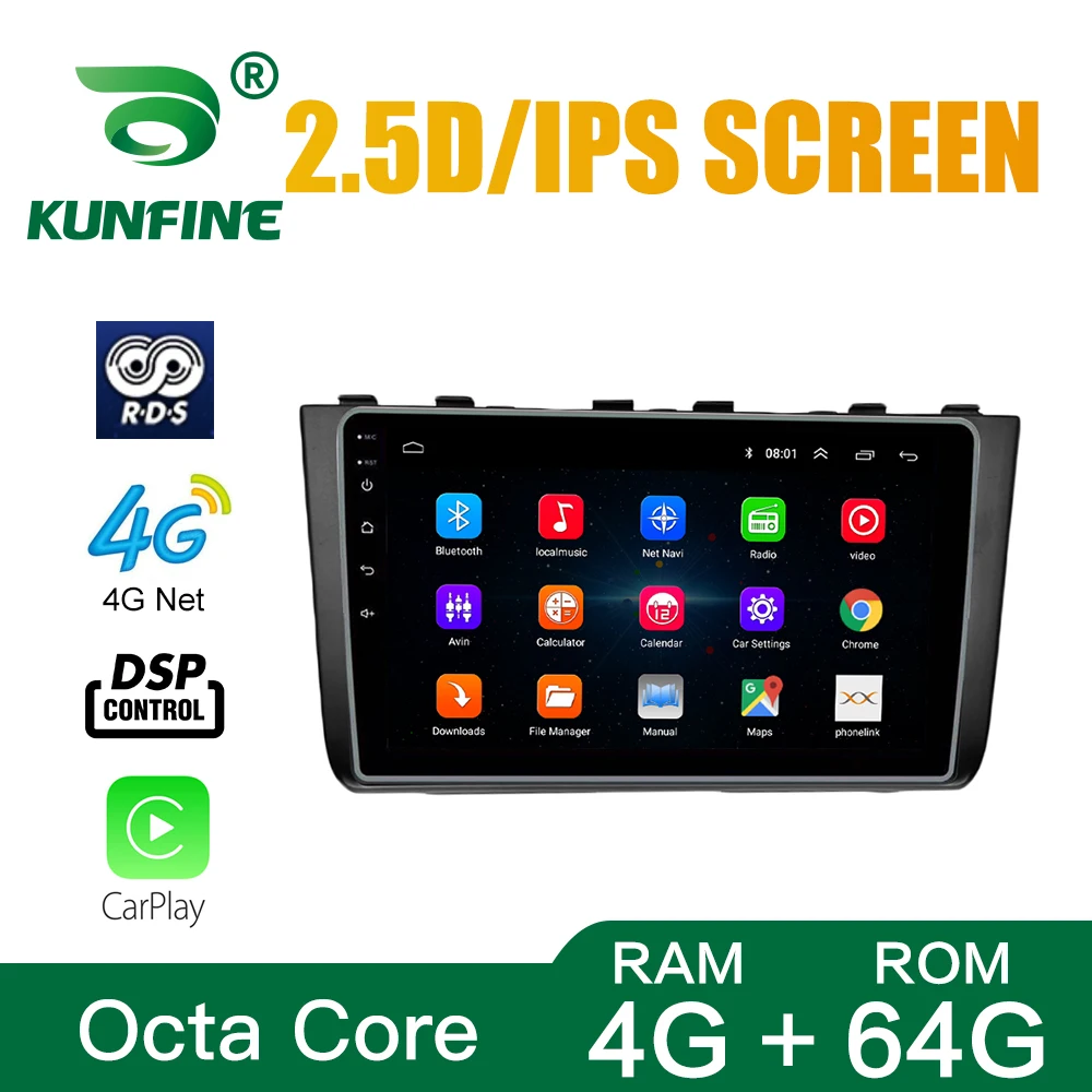 Car Radio For Hyundai CRETA IX25 2020 Octa Core Android 10.0 Car DVD GPS Navigation Player Deckless Car Stereo Headunit
Car Radio For Hyundai CRETA IX25 2020 Octa Core Android 10.0 Car DVD GPS Navigation Player Deckless Car Stereo Headunit