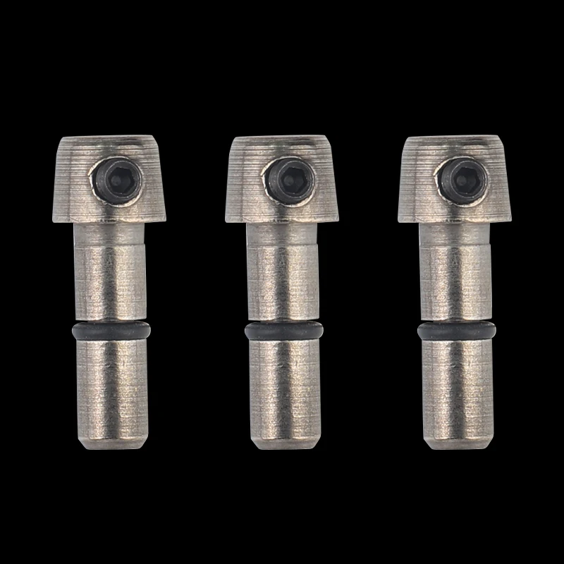 Jewelry Tool Quick Change Graver HandPiece Connector Jewelry Engraving Knife handle Pneumatic Engraving Machine hand shank
Jewelry Tool Quick Change Graver HandPiece Connector Jewelry Engraving Knife handle Pneumatic Engraving Machine hand shank