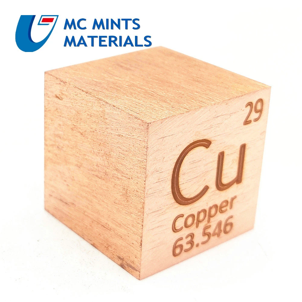 Element Cube 25.4mm 1 Inch Metal Distillation Molar Mass Density Periodic Collection Copper Lead Bi Tin Al Titanium C Iron
Element Cube 25.4mm 1 Inch Metal Distillation Molar Mass Density Periodic Collection Copper Lead Bi Tin Al Titanium C Iron