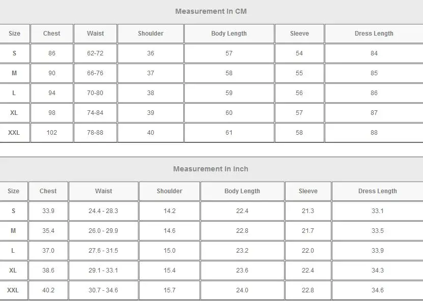 Ol Fashion Skirt Set Two-piece Suits Clothes For Women Trendy Women's Suit Ensemble Femme Survetement Year-old Female Costume
Ol Fashion Skirt Set Two-piece Suits Clothes For Women Trendy Women's Suit Ensemble Femme Survetement Year-old Female Costume