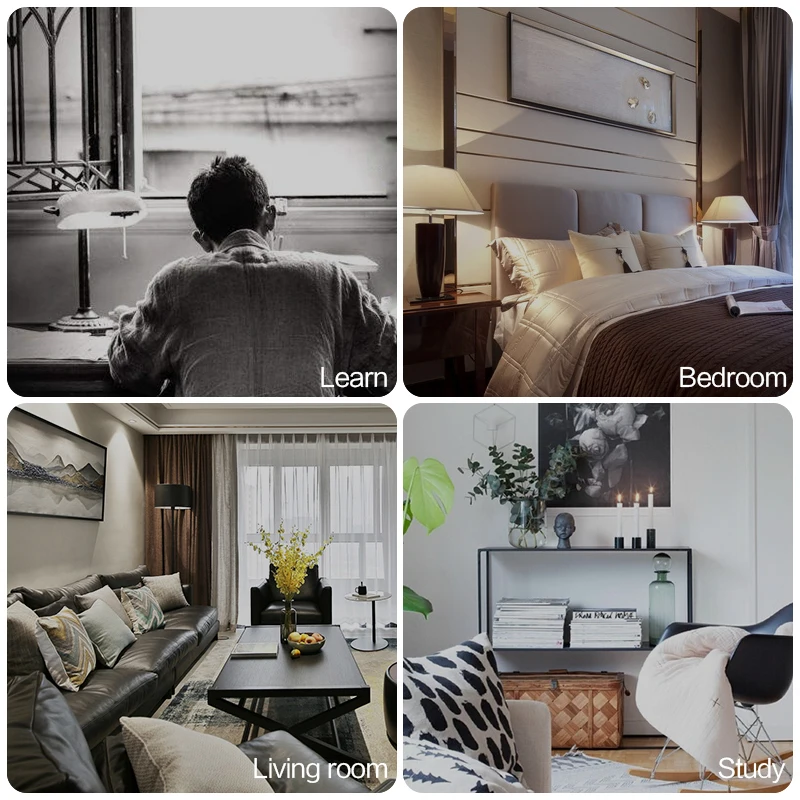 New Hot Selling 12V Double Head Light Indoor Reading Lamp For RV; Wall Cabinet For Yacht; Bedside Lighting LED Table Lam 
New Hot Selling 12V Double Head Light Indoor Reading Lamp For RV; Wall Cabinet For Yacht; Bedside Lighting LED Table Lam