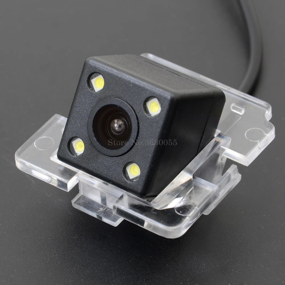 For Mitsubishi Outlander Car CCD HD Rear View Parking Camera Waterproof Wireless Monitor Kits 2003-2007 2008 2009 2010 2011 2012
For Mitsubishi Outlander Car CCD HD Rear View Parking Camera Waterproof Wireless Monitor Kits 2003-2007 2008 2009 2010 2011 2012