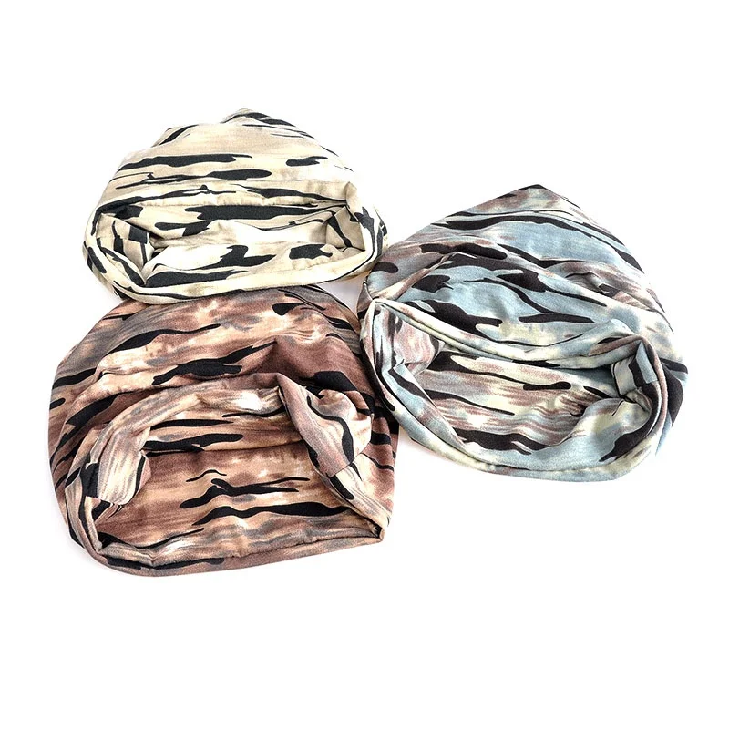 Маска-Балаклава для мужчин и женщин, Солнцезащитная маска на все лицо, шарф для кемпинга, походов, шеи, утепленный головной убор, шарф для езд... 
Маска-Балаклава для мужчин и женщин, Солнцезащитная маска на все лицо, шарф для кемпинга, походов, шеи, утепленный головной убор, шарф для езд...