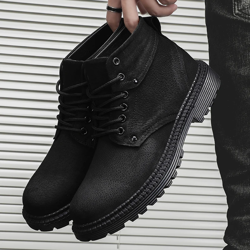 Men Casual Casual Shoes Man Fashion Zapatos Hombre Sapato Masculino Men Sport Male Shoe Sneakers Leather Spring
Men Casual Casual Shoes Man Fashion Zapatos Hombre Sapato Masculino Men Sport Male Shoe Sneakers Leather Spring