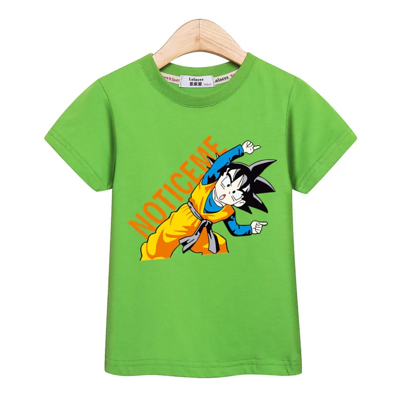 Fashion children's t-shirt for boy funny action design kids tops summer cartoon tees baby boys shirt girls clothes print tees
Fashion children's t-shirt for boy funny action design kids tops summer cartoon tees baby boys shirt girls clothes print tees