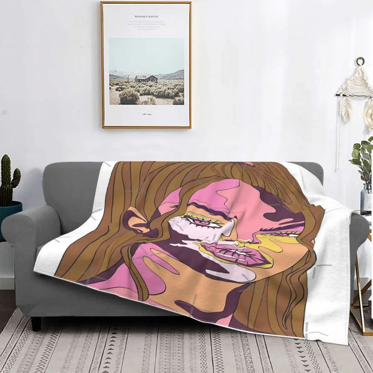 Manta de Design para niña, a cuadros colcha para cama, sofha de lino, manta de verano a cuadros en el sofar
Manta de Design para niña, a cuadros colcha para cama, sofha de lino, manta de verano a cuadros en el sofar