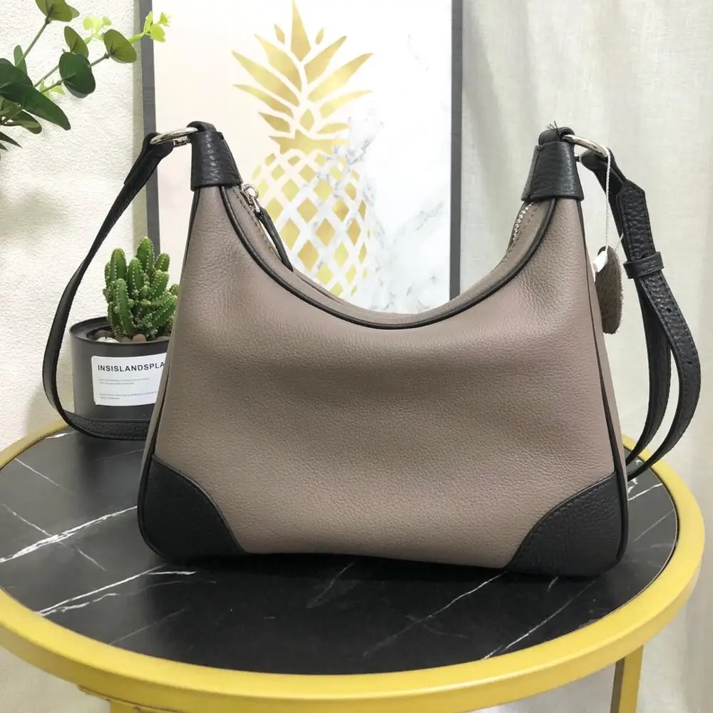 free shipping 2020 the new style fashion versatile genuine cow leather women one shoulder bag crossbody bag21 cm5 color
free shipping 2020 the new style fashion versatile genuine cow leather women one shoulder bag crossbody bag21 cm5 color