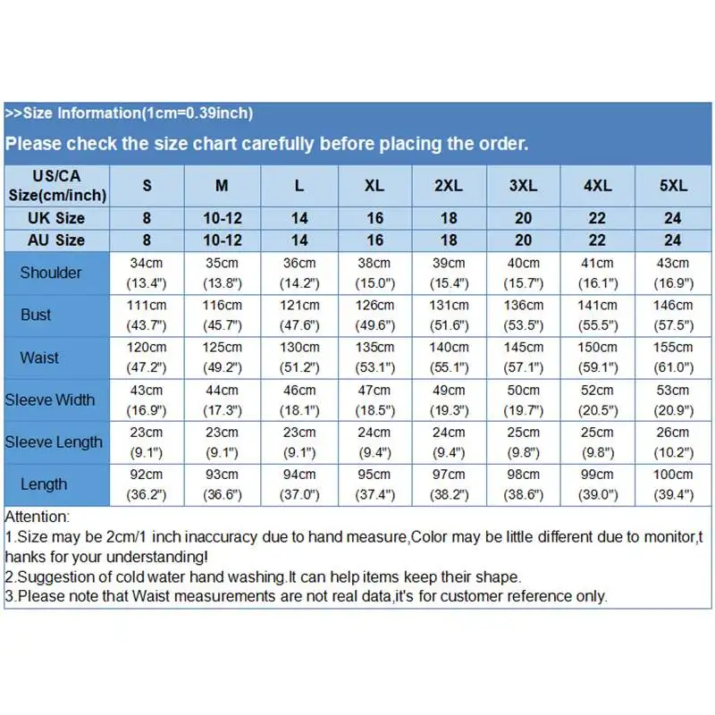 Oversized Women's Printed Sundress 2021 ZANZEA Fashion Off Shoulder Dress Casual Short Sleeve Mini Vestidos Female Floral Robe
Oversized Women's Printed Sundress 2021 ZANZEA Fashion Off Shoulder Dress Casual Short Sleeve Mini Vestidos Female Floral Robe