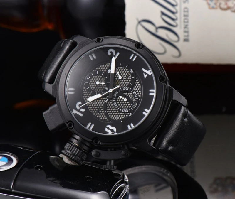Watch for Men Mechanical Automatic Watches Luxury Brand Men's Wristwatch Montre Homme Chronograph Male Clock Reloj Hombre
Watch for Men Mechanical Automatic Watches Luxury Brand Men's Wristwatch Montre Homme Chronograph Male Clock Reloj Hombre
