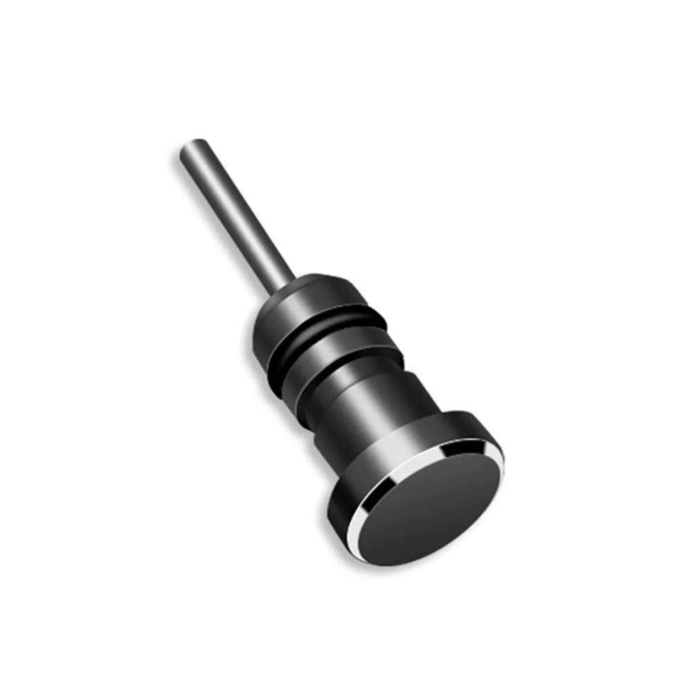 3.5mm Earphone Dust Plug Jack Interface Antidust Mobile Phone Card Retrieve Card Pin GK99
3.5mm Earphone Dust Plug Jack Interface Antidust Mobile Phone Card Retrieve Card Pin GK99