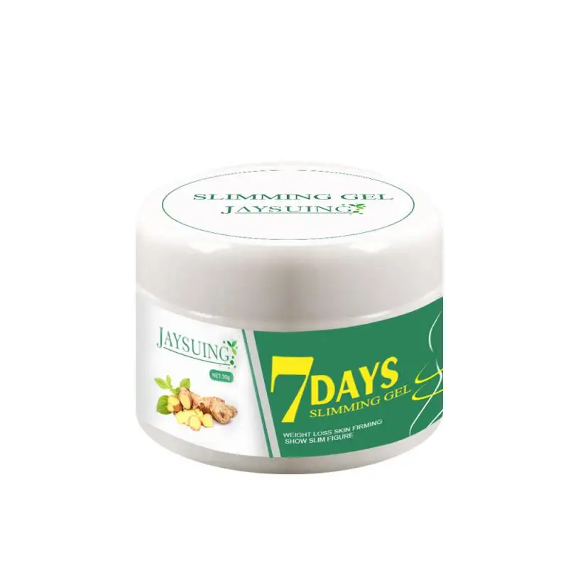 Effective Ginger Slimming Weight Lose Cream Fat Burning Anti-cellulite Leg Cream Body Waist Effective Reduce Fat Slimming Cream
Effective Ginger Slimming Weight Lose Cream Fat Burning Anti-cellulite Leg Cream Body Waist Effective Reduce Fat Slimming Cream