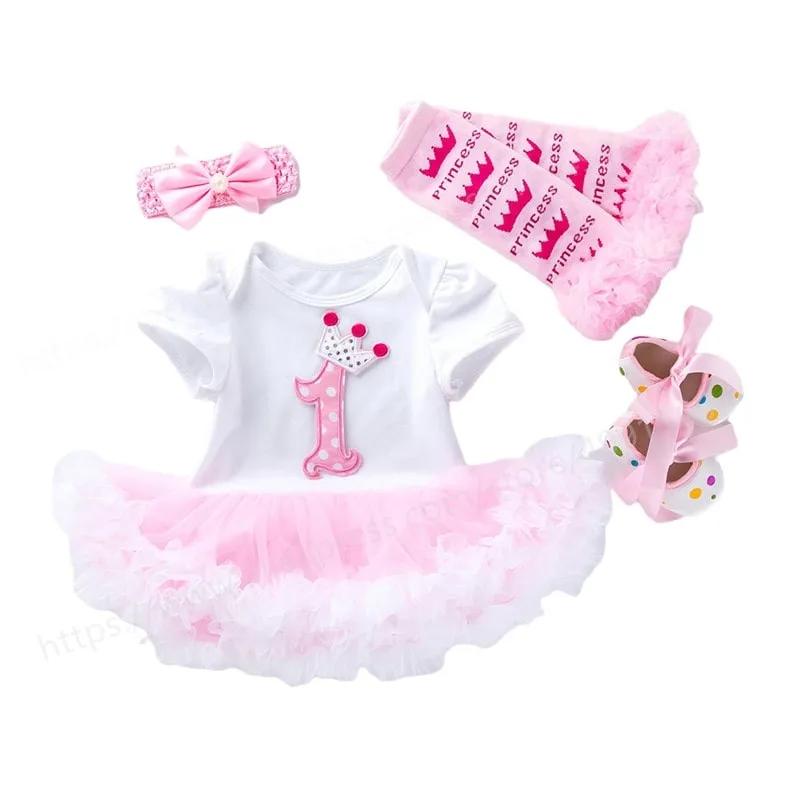 Toddler Baby Bow Girl Dress Birthday Dress for 1 Year Baby Girl Princess Dresses Childrens Bridesmaid Baptism Dresses
Toddler Baby Bow Girl Dress Birthday Dress for 1 Year Baby Girl Princess Dresses Childrens Bridesmaid Baptism Dresses