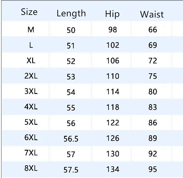 Men's Stretch Short Jeans Summer Thin Trend Straight Loose Large Size Shorts High-Quality Cotton Retro Shorts Male Brand Clothes 
Men's Stretch Short Jeans Summer Thin Trend Straight Loose Large Size Shorts High-Quality Cotton Retro Shorts Male Brand Clothes