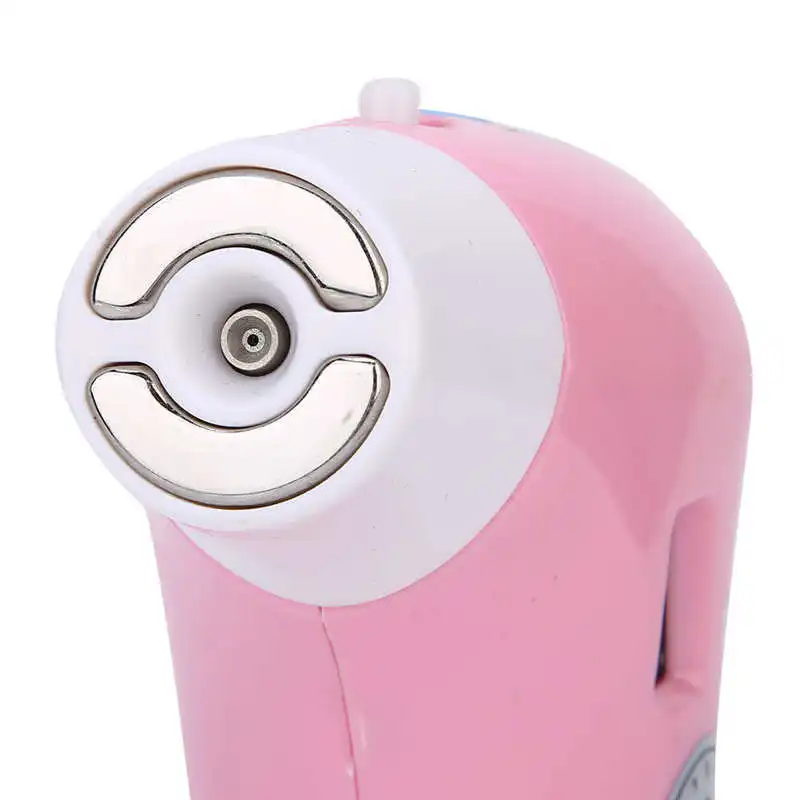 Moisturizing Spray Sprayer Pink Tender Skin for Shrink Pore Skin Lifting Moisturizing
Moisturizing Spray Sprayer Pink Tender Skin for Shrink Pore Skin Lifting Moisturizing