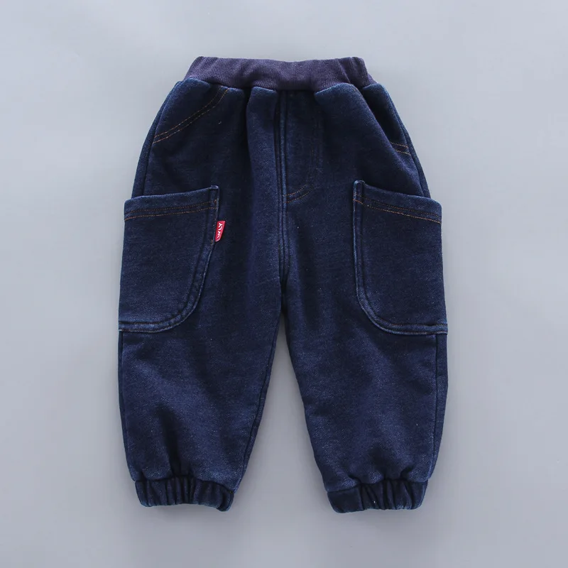 Spring Autumn Toddler Fashion Clothing Children Boys Girl Cartoon Hooded Pants 3Pcs/set Baby Clothes Suit Kids Casual Tracksuits
Spring Autumn Toddler Fashion Clothing Children Boys Girl Cartoon Hooded Pants 3Pcs/set Baby Clothes Suit Kids Casual Tracksuits