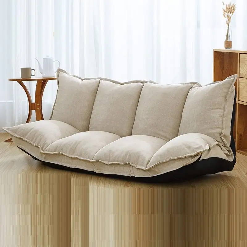 Cojin Infantil Cuscini Decorativi Folding Coussin Decoration Almofada Sofa Cojines Decoraci N Para El Hogar Pouf Seat Cushion
Cojin Infantil Cuscini Decorativi Folding Coussin Decoration Almofada Sofa Cojines Decoraci N Para El Hogar Pouf Seat Cushion
