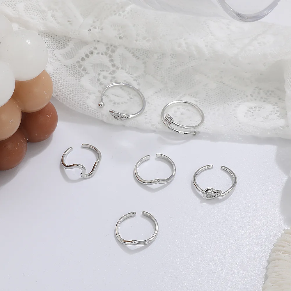 Golden Silver Color Stainless Steel Resizable Engagement Lover Rings Set for Women Men Wedding Band Jewelry Accessories Gifts
Golden Silver Color Stainless Steel Resizable Engagement Lover Rings Set for Women Men Wedding Band Jewelry Accessories Gifts