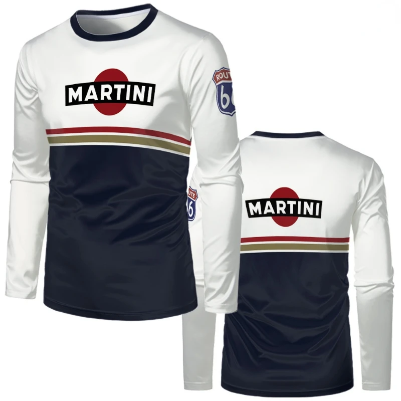 European and American men's 3D printed T-shirts, casual personalized T-shirts, playing cards, antique series, long sleeves
European and American men's 3D printed T-shirts, casual personalized T-shirts, playing cards, antique series, long sleeves