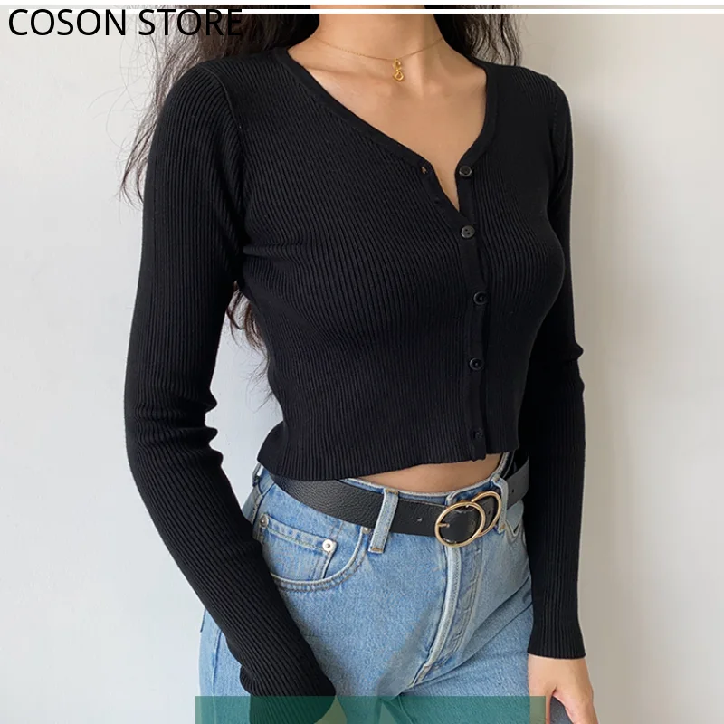 Women Sweater Spring V-neck Long Sleeve Sweater Cardigan Thin Top with Shawl High Waist Slim Fitting Jacket Knitted Cardigan
Women Sweater Spring V-neck Long Sleeve Sweater Cardigan Thin Top with Shawl High Waist Slim Fitting Jacket Knitted Cardigan