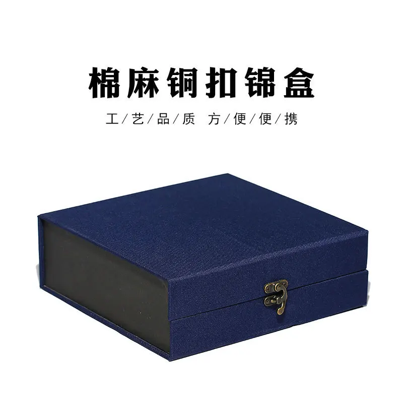 sand pot for brocade box, antique packaging, gift box, manufacturer wholesale and direct sale of a micro mud life
sand pot for brocade box, antique packaging, gift box, manufacturer wholesale and direct sale of a micro mud life