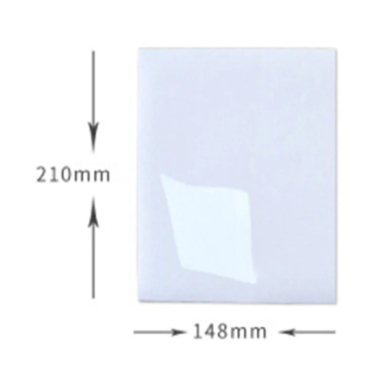 1pc A5 shipping Flexible Fridge Magnets Whiteboard Waterproof Kids Drawing Message Board Magnetic Refrigerator Memo Pad
1pc A5 shipping Flexible Fridge Magnets Whiteboard Waterproof Kids Drawing Message Board Magnetic Refrigerator Memo Pad