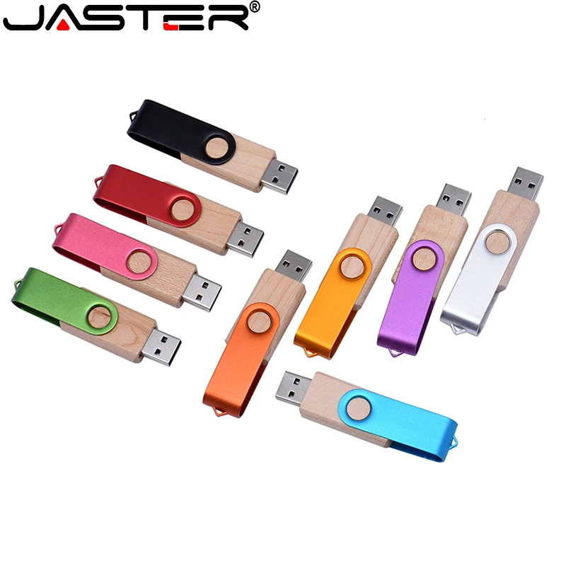 SHANDIAN Wooden Rotating USB+flip BOX Flash Drive 2.0 64GB 32GB 16GB 4GB Memory Stick photography wedding gift free custom logo
SHANDIAN Wooden Rotating USB+flip BOX Flash Drive 2.0 64GB 32GB 16GB 4GB Memory Stick photography wedding gift free custom logo