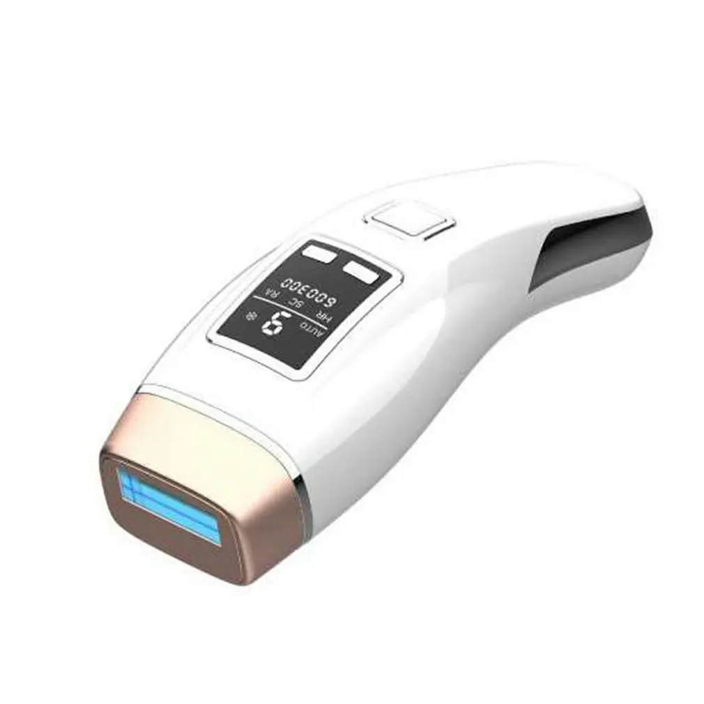 Устройство для удаления волос, домашнее устройство для лазерного удаления волос, эпилятор для замораживания всего тела, безболезненное уст...
Устройство для удаления волос, домашнее устройство для лазерного удаления волос, эпилятор для замораживания всего тела, безболезненное уст...