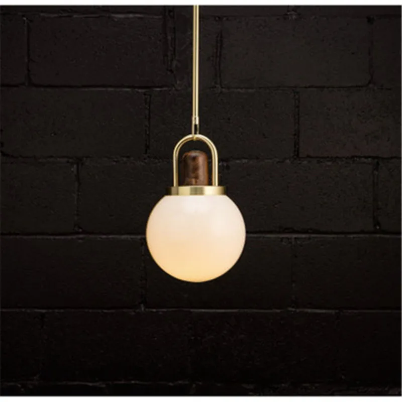 Wall Lamp Bedroom Aisle Corridor Porch Lights Disc-shaped Hollow Metal Creative New Chinese Hotel Model Room Restaurant Wood E27
Wall Lamp Bedroom Aisle Corridor Porch Lights Disc-shaped Hollow Metal Creative New Chinese Hotel Model Room Restaurant Wood E27