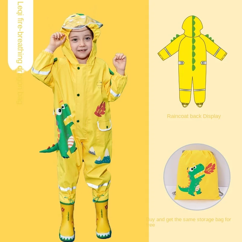 Women's Raincoat Rain Coat Women Raincoat Men's Raincoat Children's Raincoat Lovely Cape Type Primary School Students' Raingear
Women's Raincoat Rain Coat Women Raincoat Men's Raincoat Children's Raincoat Lovely Cape Type Primary School Students' Raingear